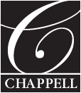 Chappell