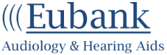 Eubank Audiology