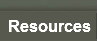 Resources